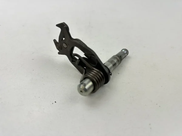 Pièce détachée piece moto d'origine contrôlée et testée - En stock chez Dratom Parts