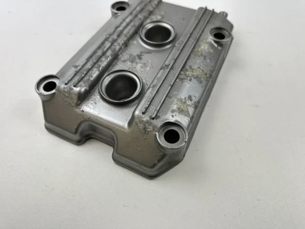 Pièce détachée piece moto d'origine contrôlée et testée - En stock chez Dratom Parts