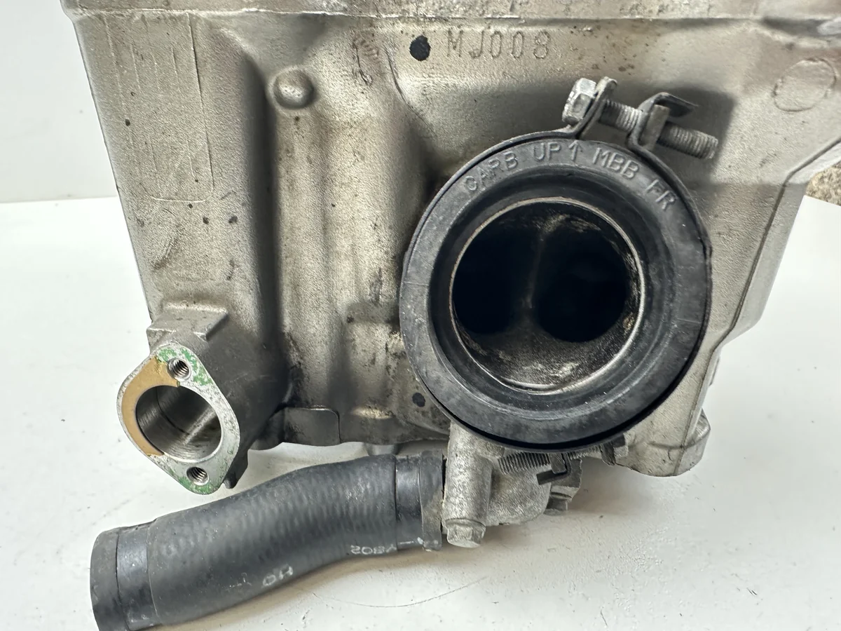 Dratom Parts piece moto 24 39 Composant piece moto d'occasion certifié en excellent état - Vendeur professionnel Dratom Parts