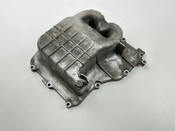 Pièce détachée piece moto d'origine contrôlée et testée - En stock chez Dratom Parts