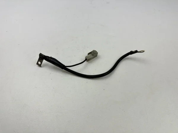 Pièce détachée piece moto d'origine contrôlée et testée - En stock chez Dratom Parts