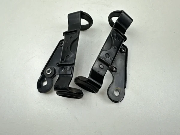 Pièce moto piece moto occasion premium sélectionnée par expert - Boutique Dratom Parts