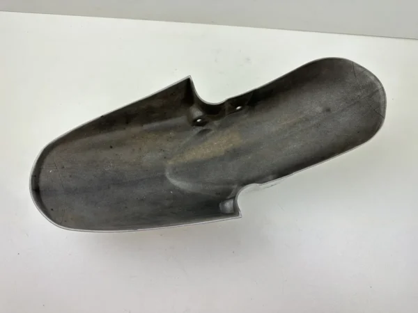 Pièce détachée piece moto d'origine contrôlée et testée - En stock chez Dratom Parts