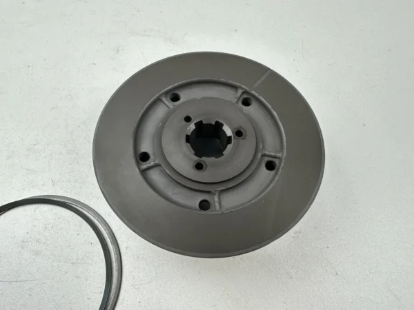 Pièce détachée piece moto d'origine contrôlée et testée - En stock chez Dratom Parts