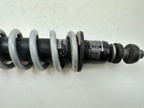 Pièce détachée piece moto d'origine contrôlée et testée - En stock chez Dratom Parts