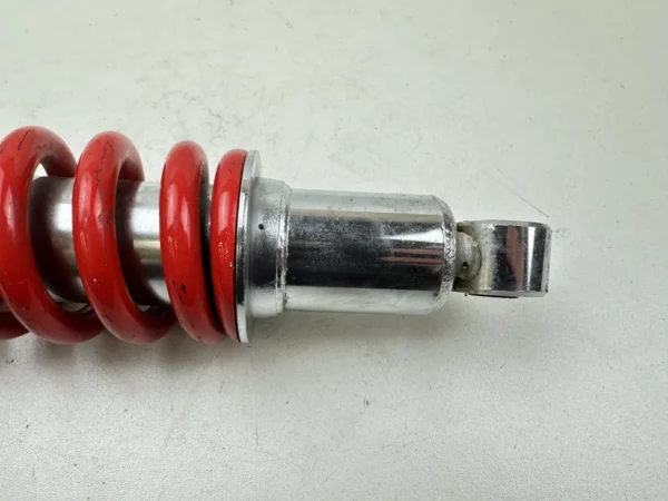 Pièce détachée piece moto d'origine contrôlée et testée - En stock chez Dratom Parts