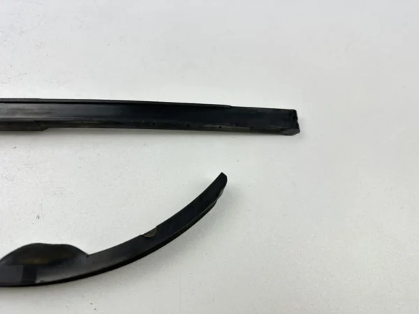 Pièce détachée piece moto d'origine contrôlée et testée - En stock chez Dratom Parts