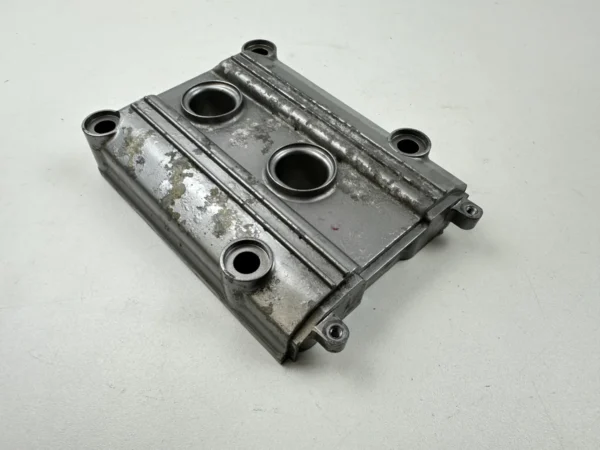Composant piece moto d'occasion certifié en excellent état - Vendeur professionnel Dratom Parts