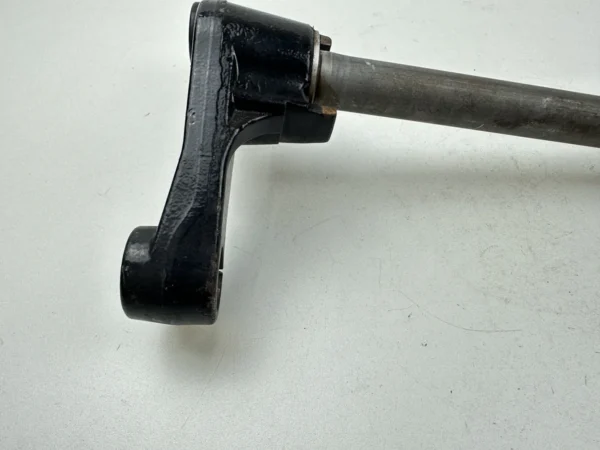 Pièce piece moto d'occasion authentique et vérifiée - Qualité garantie par Dratom Parts