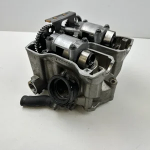 Pièce piece moto d'occasion authentique et vérifiée - Qualité garantie par Dratom Parts