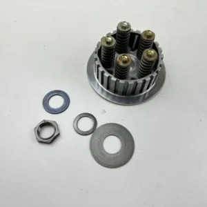 Pièce détachée piece moto d'origine contrôlée et testée - En stock chez Dratom Parts
