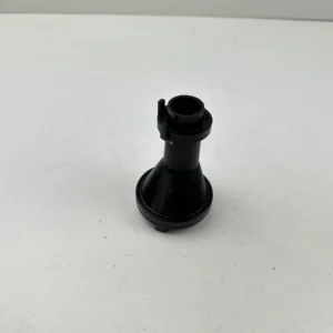 Pièce détachée piece moto d'origine contrôlée et testée - En stock chez Dratom Parts