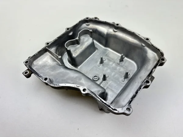 Pièce détachée piece moto d'origine contrôlée et testée - En stock chez Dratom Parts