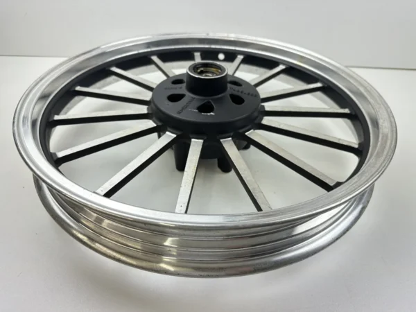 Pièce détachée piece moto d'origine contrôlée et testée - En stock chez Dratom Parts