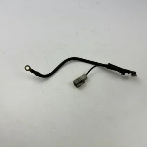 Pièce détachée piece moto d'origine contrôlée et testée - En stock chez Dratom Parts