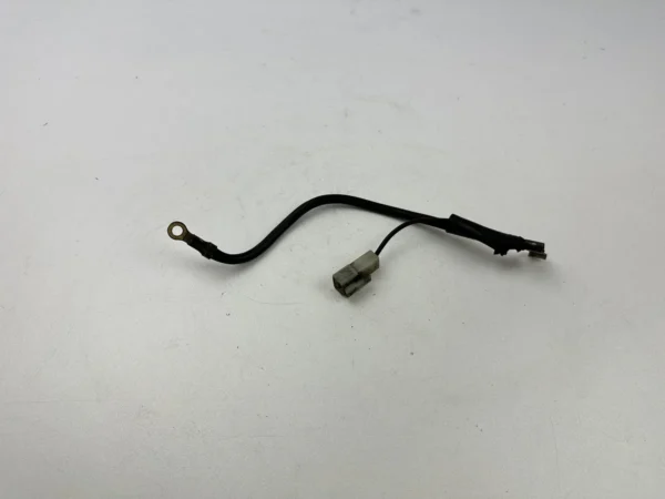 Pièce détachée piece moto d'origine contrôlée et testée - En stock chez Dratom Parts