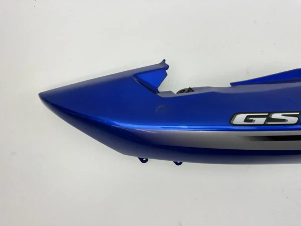 Pièce détachée piece moto d'origine contrôlée et testée - En stock chez Dratom Parts