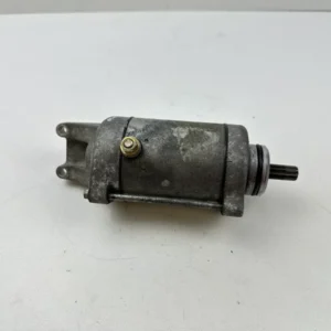 Pièce détachée piece moto d'origine contrôlée et testée - En stock chez Dratom Parts