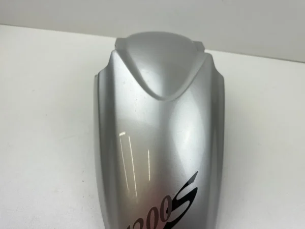 Pièce détachée piece moto d'origine contrôlée et testée - En stock chez Dratom Parts