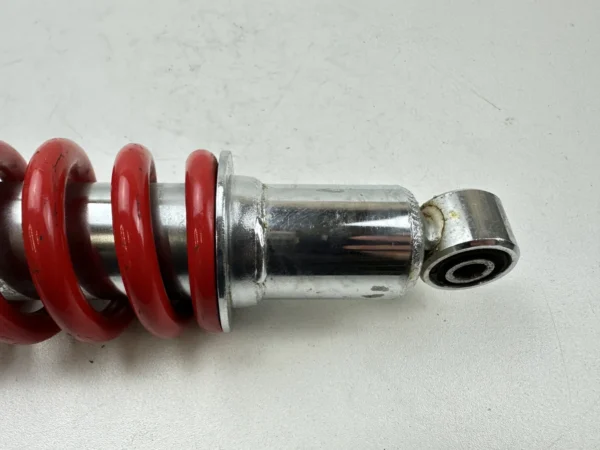 Pièce détachée piece moto d'origine contrôlée et testée - En stock chez Dratom Parts