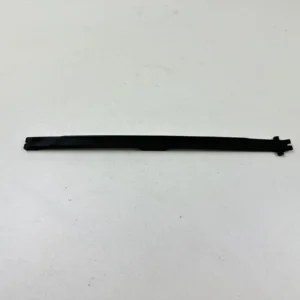 Pièce piece moto d'occasion authentique et vérifiée - Qualité garantie par Dratom Parts