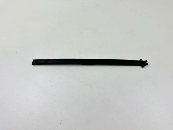 Pièce piece moto d'occasion authentique et vérifiée - Qualité garantie par Dratom Parts
