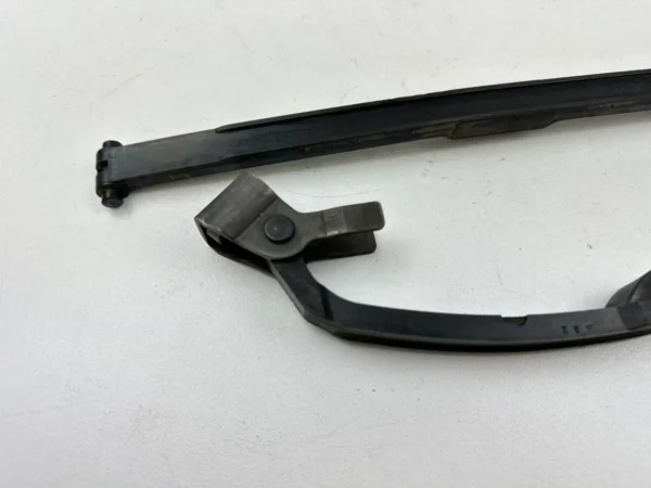 Pièce détachée piece moto d'origine contrôlée et testée - En stock chez Dratom Parts