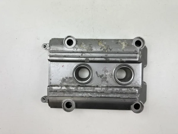 Pièce piece moto d'occasion authentique et vérifiée - Qualité garantie par Dratom Parts