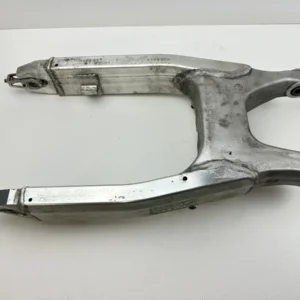 Composant piece moto d'occasion certifié en excellent état - Vendeur professionnel Dratom Parts