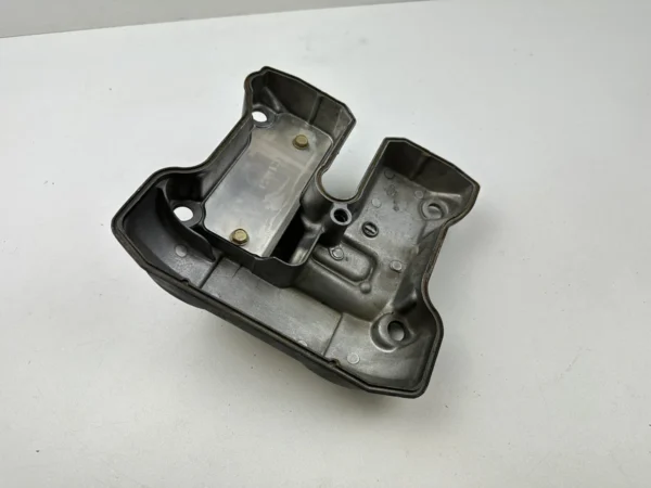 Composant piece moto d'occasion certifié en excellent état - Vendeur professionnel Dratom Parts