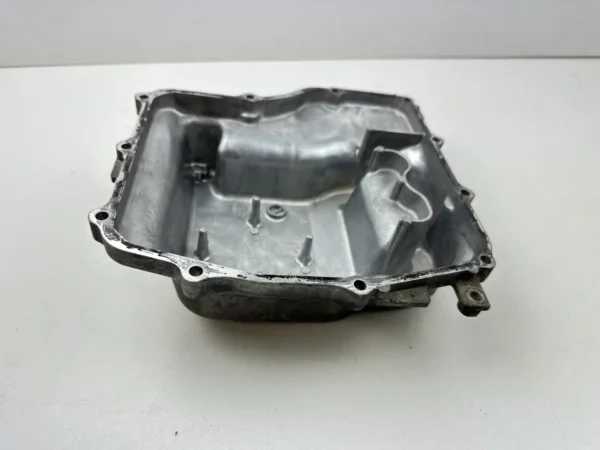 Pièce détachée piece moto d'origine contrôlée et testée - En stock chez Dratom Parts