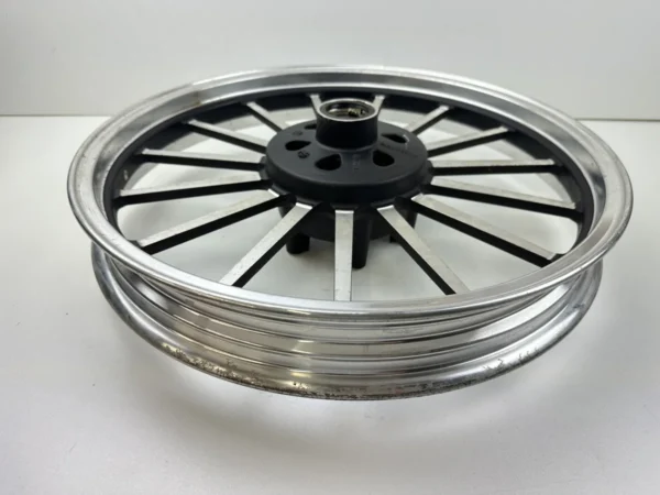 Pièce détachée piece moto d'origine contrôlée et testée - En stock chez Dratom Parts