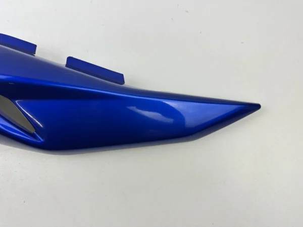 Pièce moto piece moto occasion premium sélectionnée par expert - Boutique Dratom Parts