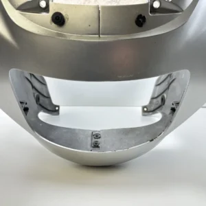 Pièce moto piece moto occasion premium sélectionnée par expert - Boutique Dratom Parts