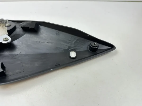 Pièce détachée piece moto d'origine contrôlée et testée - En stock chez Dratom Parts