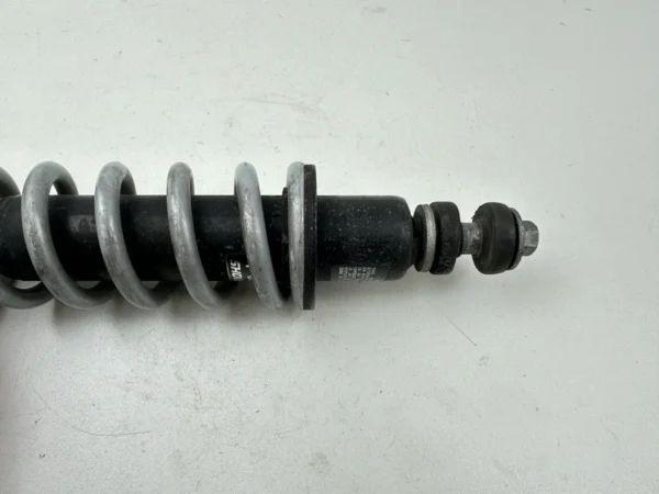 Pièce détachée piece moto d'origine contrôlée et testée - En stock chez Dratom Parts