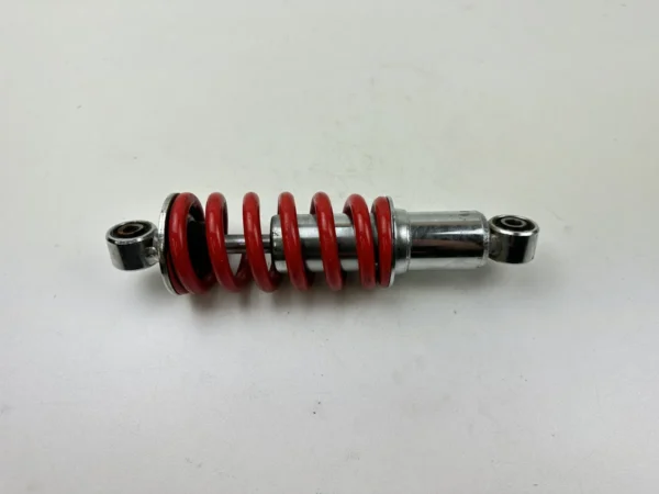 Pièce détachée piece moto d'origine contrôlée et testée - En stock chez Dratom Parts