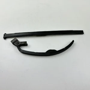 Pièce moto piece moto occasion premium sélectionnée par expert - Boutique Dratom Parts