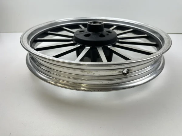 Pièce moto piece moto occasion premium sélectionnée par expert - Boutique Dratom Parts