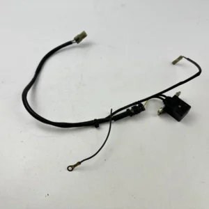 Pièce moto piece moto occasion premium sélectionnée par expert - Boutique Dratom Parts