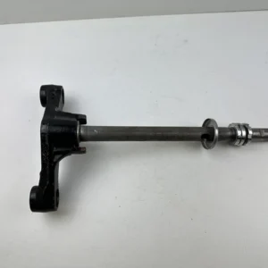 Pièce détachée piece moto d'origine contrôlée et testée - En stock chez Dratom Parts