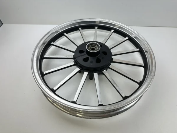 Pièce moto piece moto occasion premium sélectionnée par expert - Boutique Dratom Parts