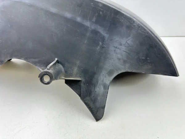 Pièce moto piece moto occasion premium sélectionnée par expert - Boutique Dratom Parts