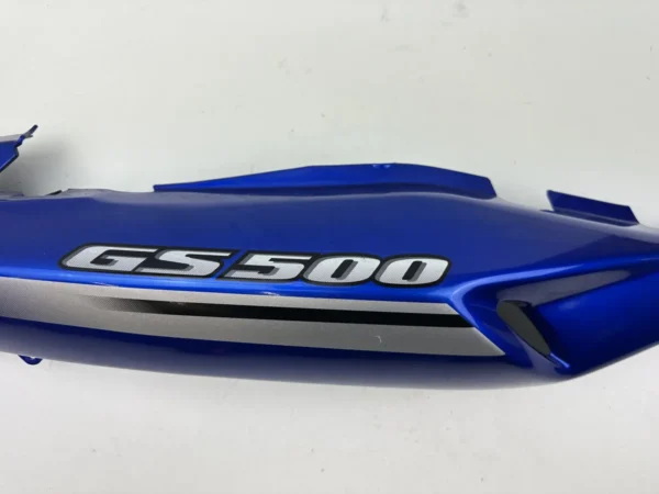 Pièce moto piece moto occasion premium sélectionnée par expert - Boutique Dratom Parts