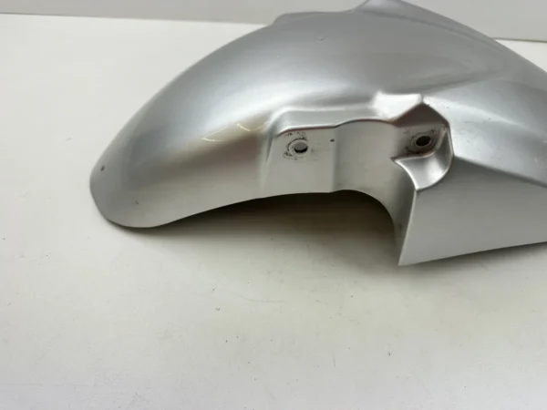 Pièce moto piece moto occasion premium sélectionnée par expert - Boutique Dratom Parts