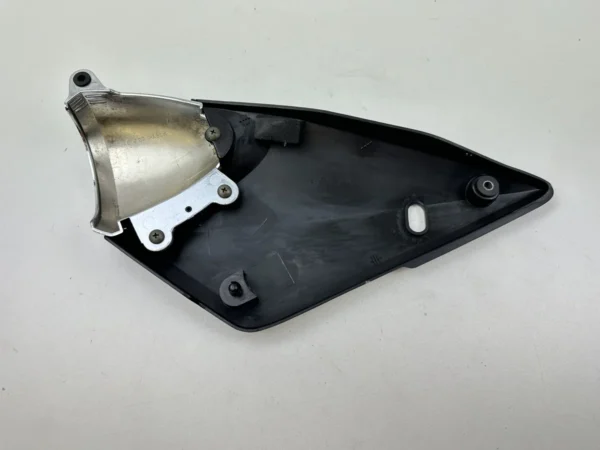 Pièce moto piece moto occasion premium sélectionnée par expert - Boutique Dratom Parts