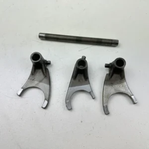 Pièce piece moto d'occasion authentique et vérifiée - Qualité garantie par Dratom Parts