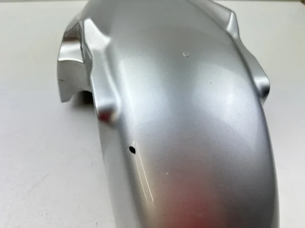 Pièce moto piece moto occasion premium sélectionnée par expert - Boutique Dratom Parts