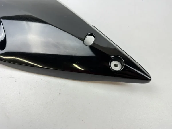 Pièce moto piece moto occasion premium sélectionnée par expert - Boutique Dratom Parts