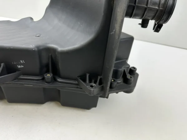 Pièce détachée piece moto d'origine contrôlée et testée - En stock chez Dratom Parts